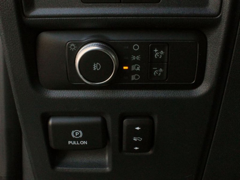 Used 2022 Ford Expedition MAX XLT Sport Utility