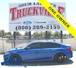 Honda Civic Sedan