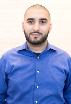 Service South Bay Bmw