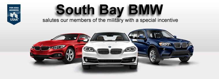 bmw-military-discount-usaa-bmw-dealer-near-redondo-beach-ca