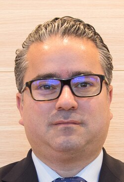 Sales Team South Bay Bmw