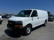Chevrolet Express 2500