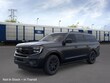 Ford Expedition Max