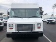 Ford F-59 Commercial Stripped Chassis