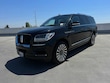 Lincoln Navigator L