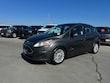 Ford C-Max Hybrid