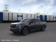 Ford Maverick