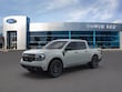 Ford Maverick