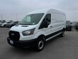 Ford Transit-250 Cargo