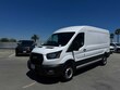 Ford Transit-250 Cargo