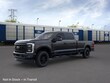 Ford F-350