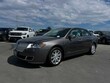 Lincoln MKZ Hybrid