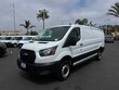 Ford Transit-250 Cargo