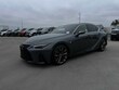 LEXUS IS 350