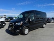 Ford Transit-350 Passenger