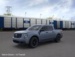 Ford Maverick