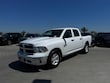 Ram 1500 Classic