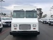Ford F-59 Commercial Stripped Chassis