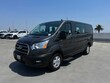 Ford Transit-150 Crew