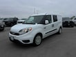 Ram ProMaster City
