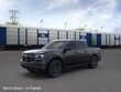 Ford Maverick