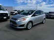 Ford C-Max Hybrid