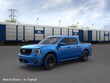 Ford Maverick