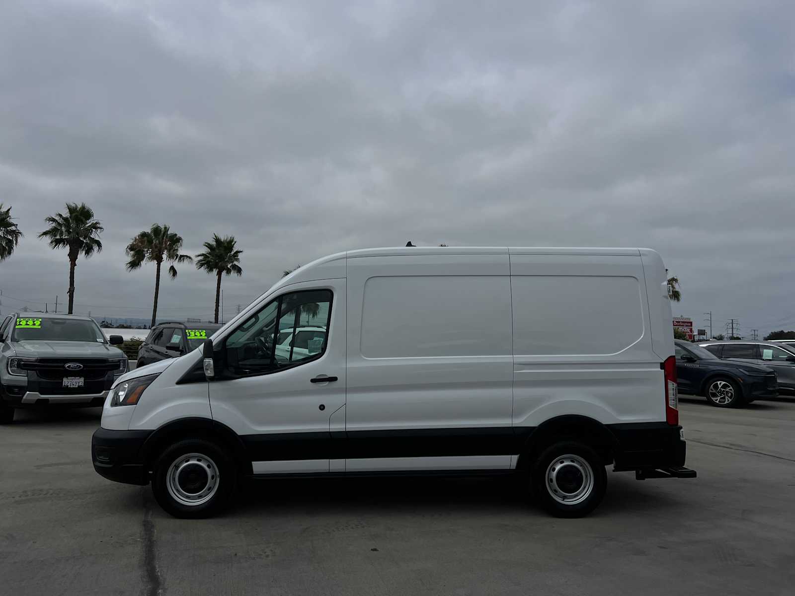 1FTBR1CG7NKA40536