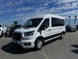 Ford Transit-350 Passenger