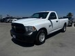 Ram 1500 Classic