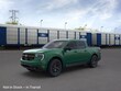 Ford Maverick