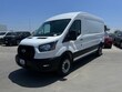 Ford Transit-250 Cargo
