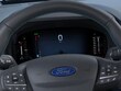 Ford Maverick