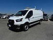 Ford Transit-150 Cargo