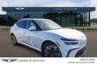 Genesis GV60