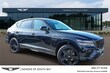 Genesis GV80 Coupe