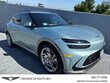 Genesis GV60