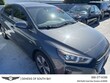 Hyundai IONIQ Plug-In Hybrid