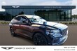Genesis GV80 Coupe