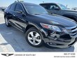 Honda Crosstour