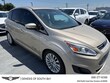 Ford C-Max Energi