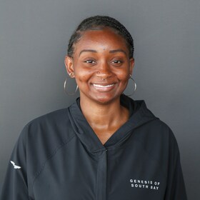 Staff member Brianna Stanford from ID_541ae68d2137
