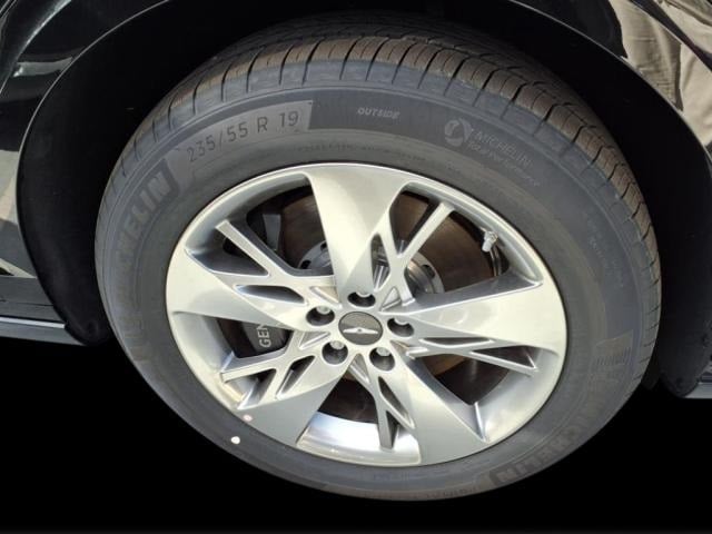 Used 2024 GENESIS GV70 Sport with VIN 5NMMCDTC9RH010139 for sale in Torrance, CA