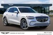 Genesis Electrified GV70