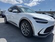 Genesis GV60