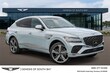 Genesis GV80 Coupe