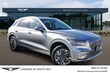 Genesis Electrified GV70