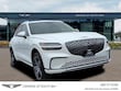 Genesis Electrified GV70