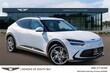 Genesis GV60