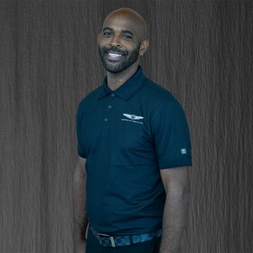 Staff member JC Chatman from ID_e505f903d71f